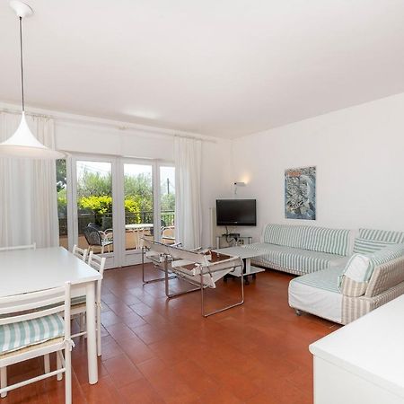 Apartament Kormorano مالتشيزينيه المظهر الخارجي الصورة