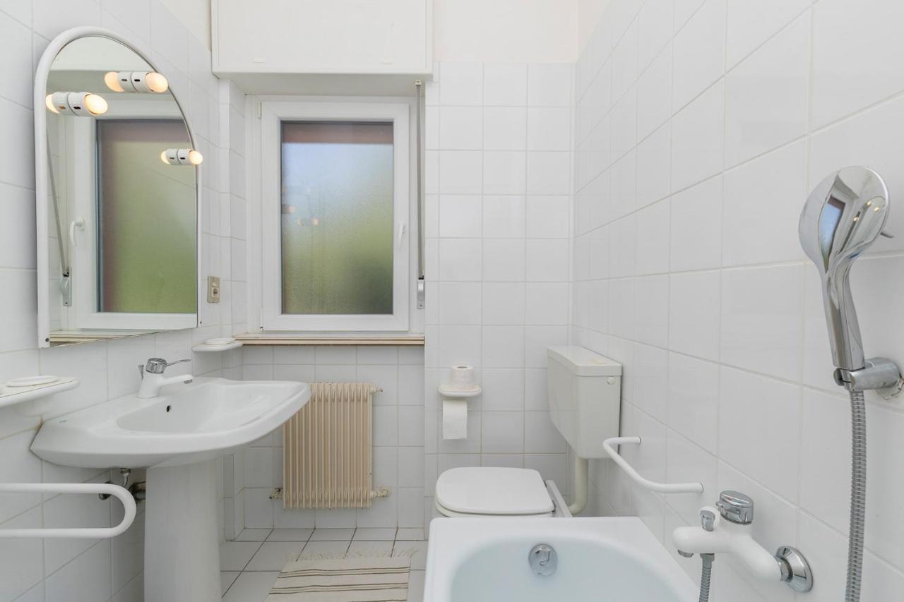 Apartament Kormorano مالتشيزينيه المظهر الخارجي الصورة
