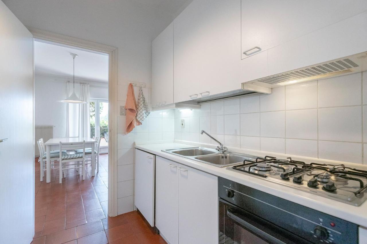 Apartament Kormorano مالتشيزينيه المظهر الخارجي الصورة