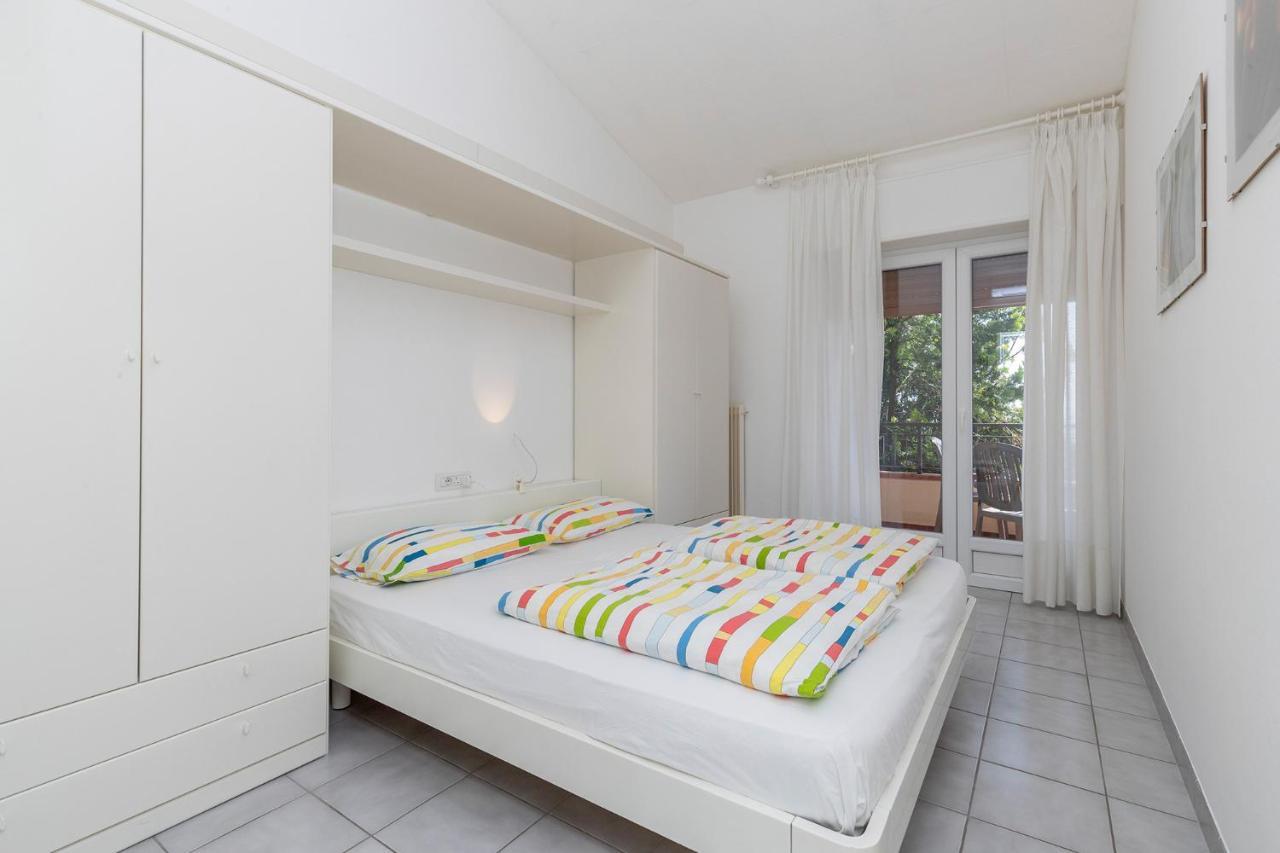Apartament Kormorano مالتشيزينيه المظهر الخارجي الصورة