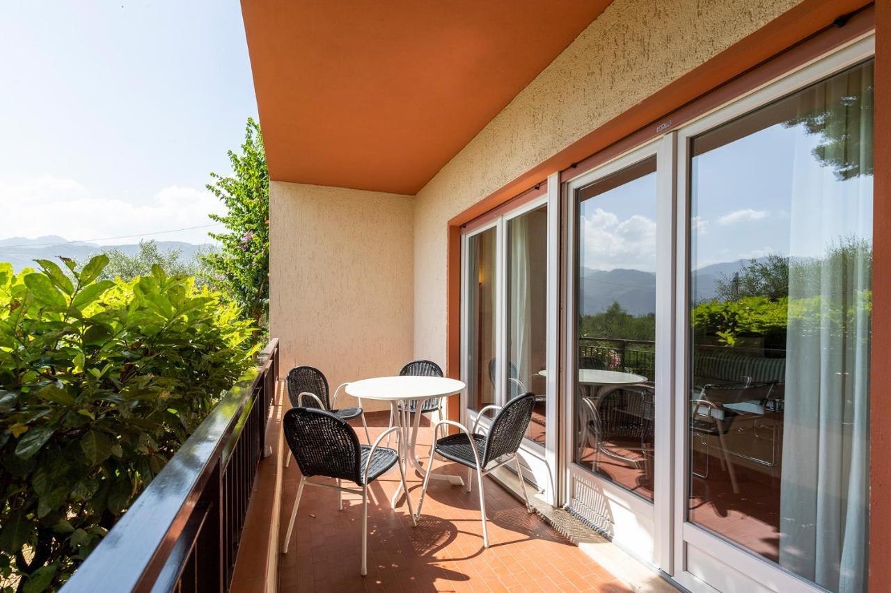 Apartament Kormorano مالتشيزينيه المظهر الخارجي الصورة