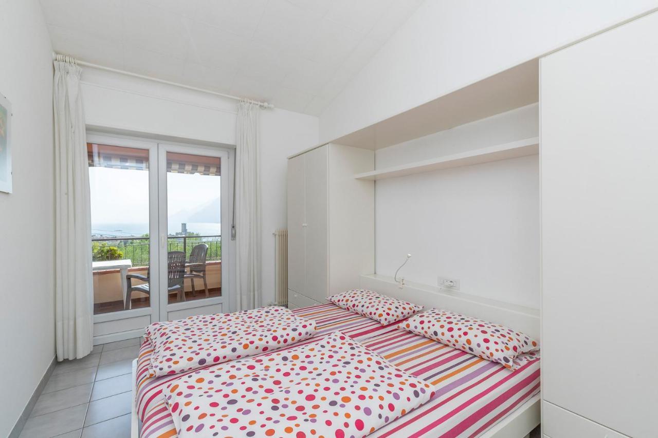 Apartament Kormorano مالتشيزينيه المظهر الخارجي الصورة
