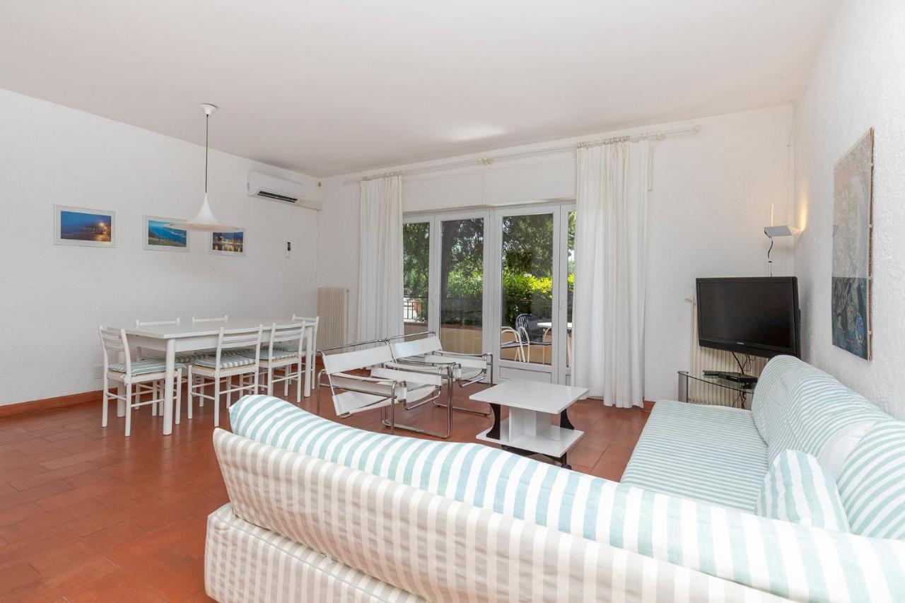 Apartament Kormorano مالتشيزينيه المظهر الخارجي الصورة