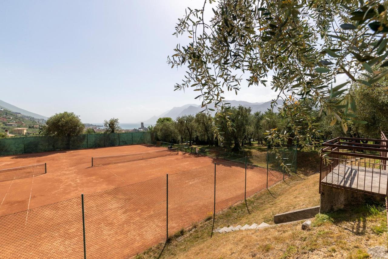 Apartament Kormorano مالتشيزينيه المظهر الخارجي الصورة