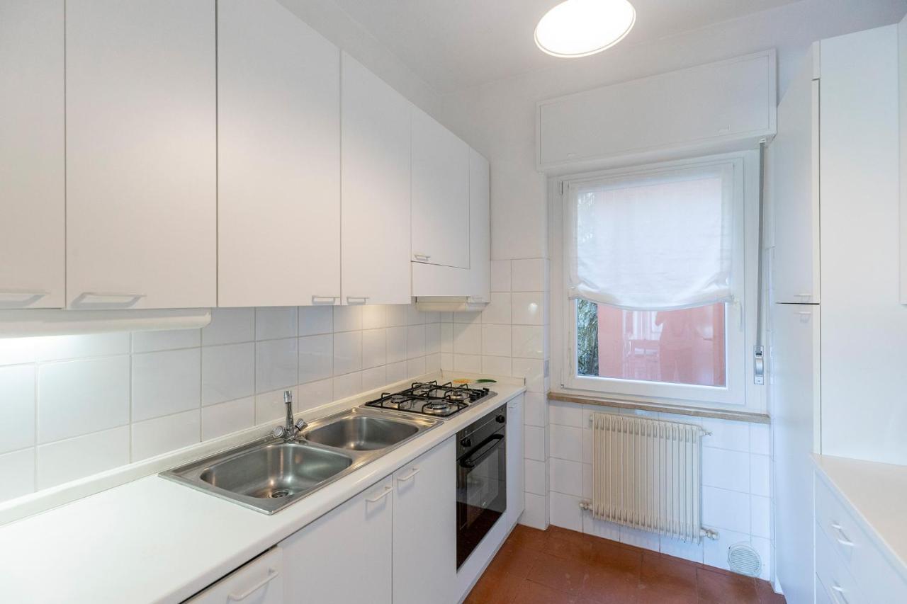 Apartament Kormorano مالتشيزينيه المظهر الخارجي الصورة