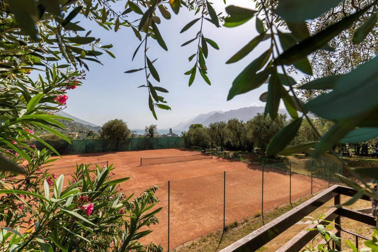 Apartament Kormorano مالتشيزينيه المظهر الخارجي الصورة