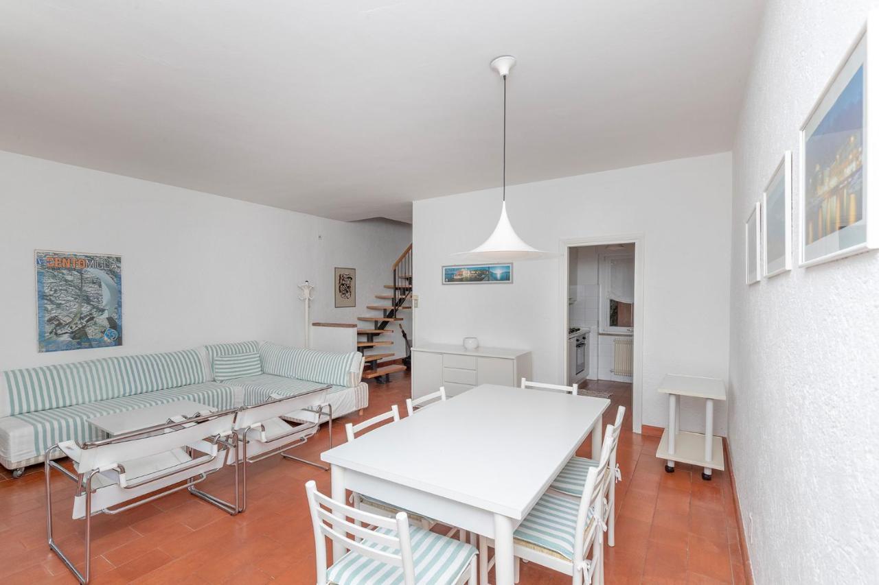 Apartament Kormorano مالتشيزينيه المظهر الخارجي الصورة