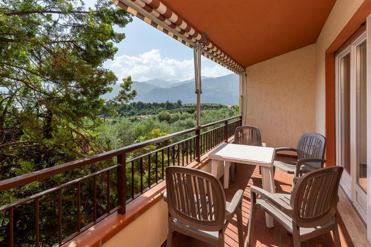 Apartament Kormorano مالتشيزينيه المظهر الخارجي الصورة