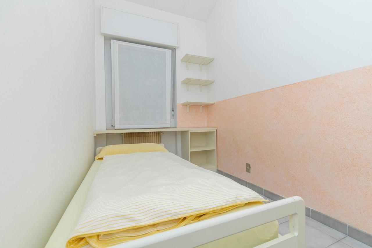 Apartament Kormorano مالتشيزينيه المظهر الخارجي الصورة
