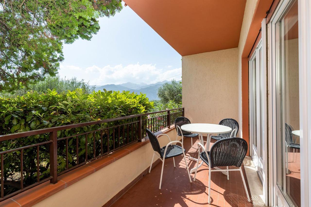 Apartament Kormorano مالتشيزينيه المظهر الخارجي الصورة