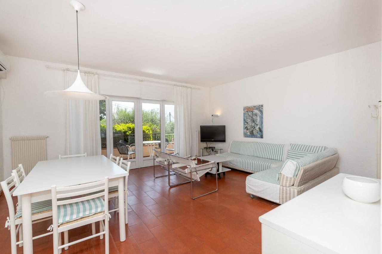 Apartament Kormorano مالتشيزينيه المظهر الخارجي الصورة