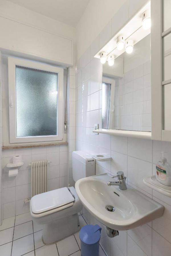 Apartament Kormorano مالتشيزينيه المظهر الخارجي الصورة